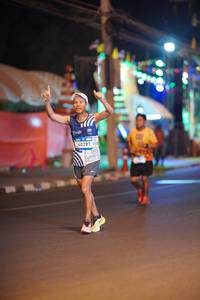 BIB: 
                            <button type="button" onclick="openModal(23579095)" class="btn btn-primary btn-sm float-right btn-popup" data-toggle="modal" data-target=".modal-high-quality">
                        <i class="fas fa-shopping-cart"></i> Add to Cart
                    </button>
                                            <button type="button" onclick="isThisMe(23579095, true)" class="btn btn-success btn-sm float-right btn-popup btn-isme hidden" data-toggle="tooltip" data-placement="bottom" title="นี่คือรูปของคุณใช่ไหม คลิกที่นี่เพื่อเอาเข้าอัลบั้ม">
                        <i class="fas fa-plus"></i> Add to album
                    </button>
                    <button type="button" onclick="isThisMe(23579095, false)" class="btn btn-warning btn-sm float-right btn-popup btn-isnotme hidden">
                        <i class="fas fa-ban"></i> Remove from album
                    </button>